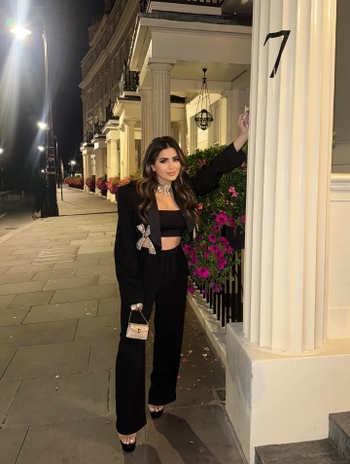 Safa Siddiqui