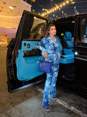 Safa Siddiqui
