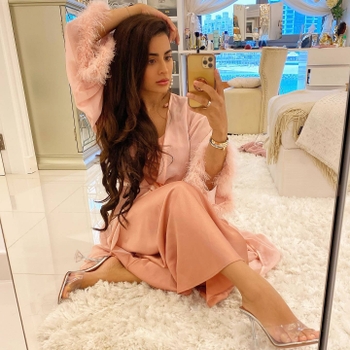 Safa Siddiqui