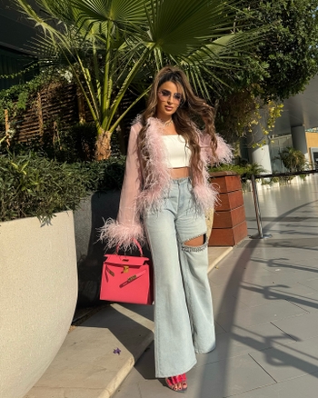 Safa Siddiqui