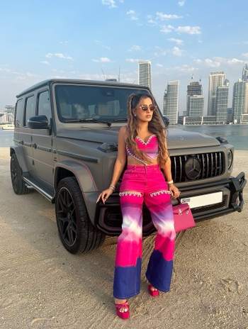 Safa Siddiqui