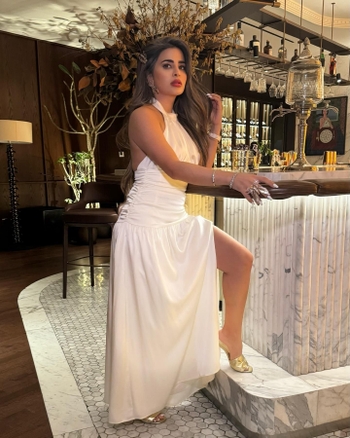 Safa Siddiqui