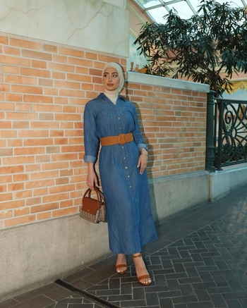 Raghad Fahmi