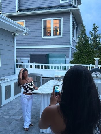 Antonia Gorga