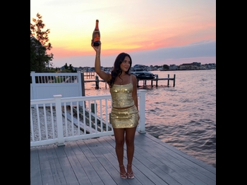  alt="Antonia Gorga"