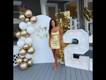  alt="Antonia Gorga"