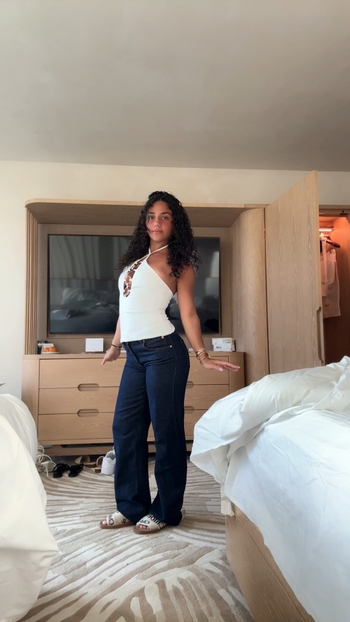 Antonia Gorga