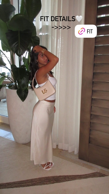 Antonia Gorga