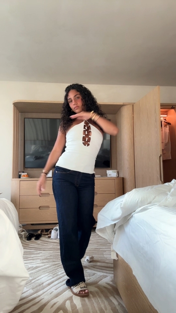 Antonia Gorga