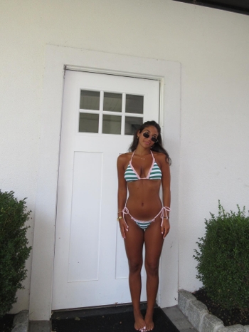 Antonia Gorga