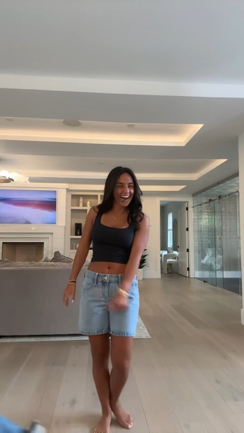 Antonia Gorga