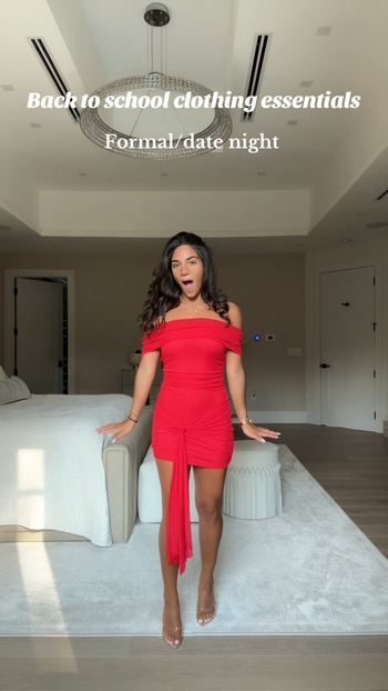 Antonia Gorga