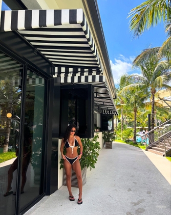 Antonia Gorga