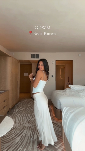 Antonia Gorga