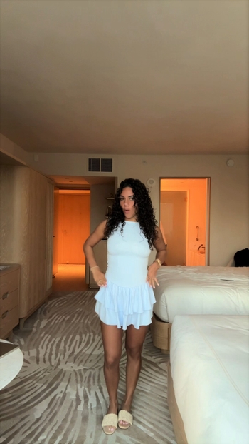 Antonia Gorga