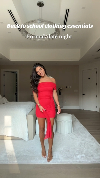 Antonia Gorga