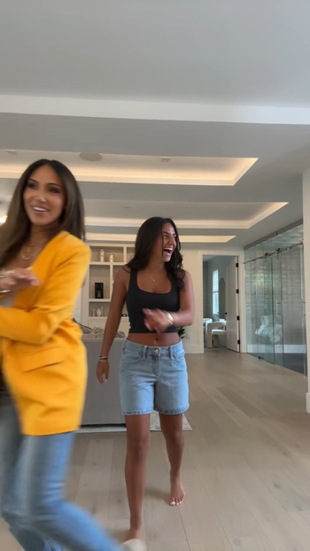Antonia Gorga