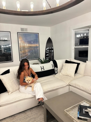Antonia Gorga