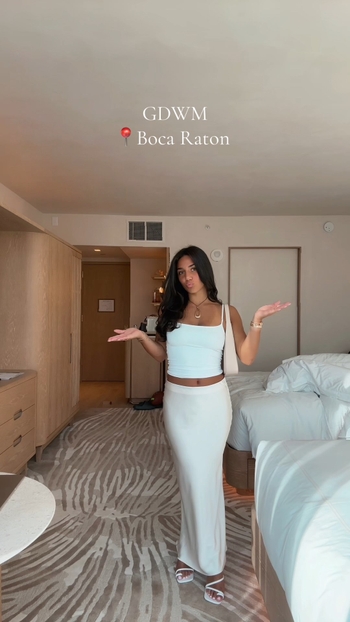 Antonia Gorga
