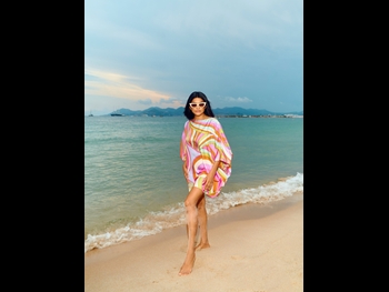  alt="Farhana Bodi"