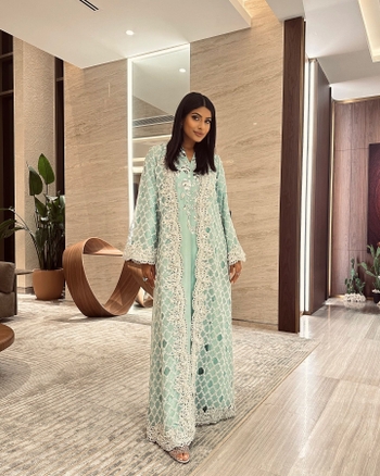 Farhana Bodi