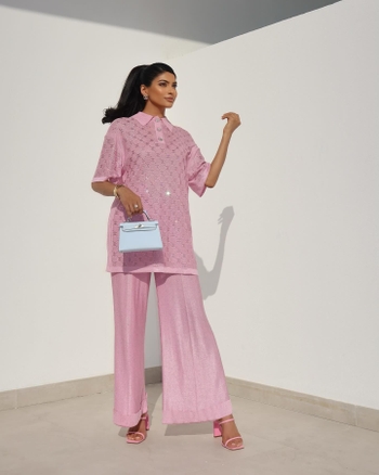 Farhana Bodi