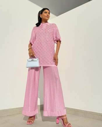 Farhana Bodi