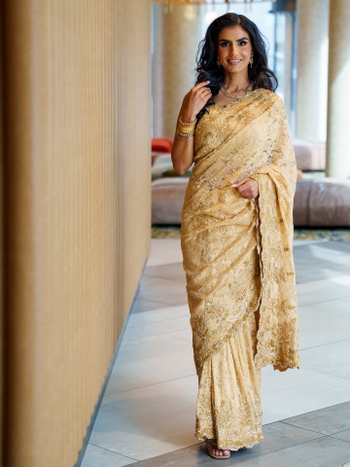 Tindy Kaur