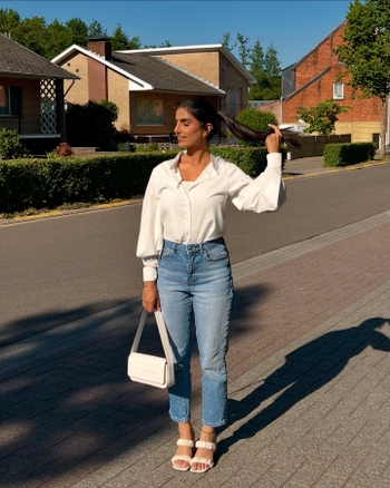 Tindy Kaur