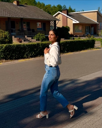 Tindy Kaur