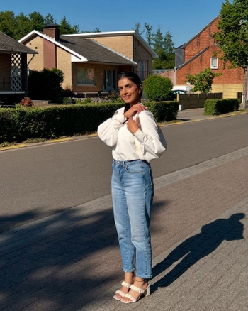 Tindy Kaur