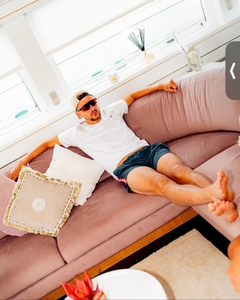 Kiernan Dewsbury-Hall