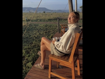  alt="Hanna Bennison"