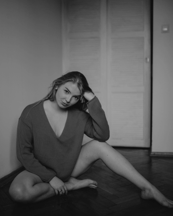 Emilia Lewandowska
