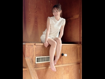  alt="Mayu Tamura"