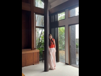  alt="Mayu Tamura"