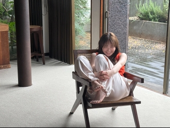  alt="Mayu Tamura"