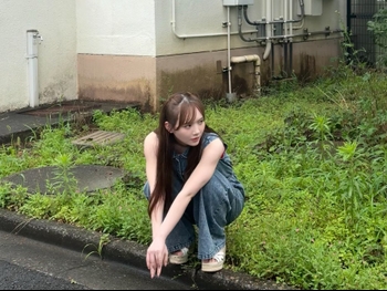  alt="Mayu Tamura"