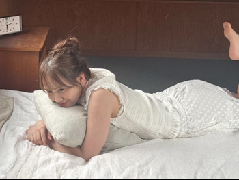  alt="Mayu Tamura"