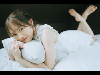  alt="Mayu Tamura"