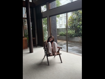  alt="Mayu Tamura"