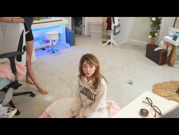  alt="Cinnabrit"