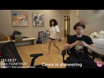  alt="Cinnabrit"