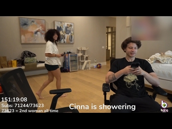  alt="Cinnabrit"