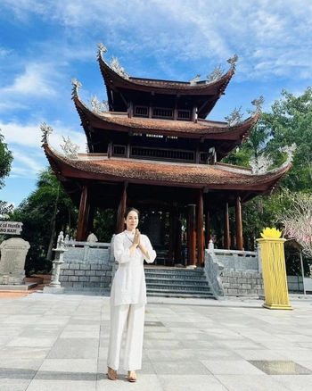 Kim Anh Nhat