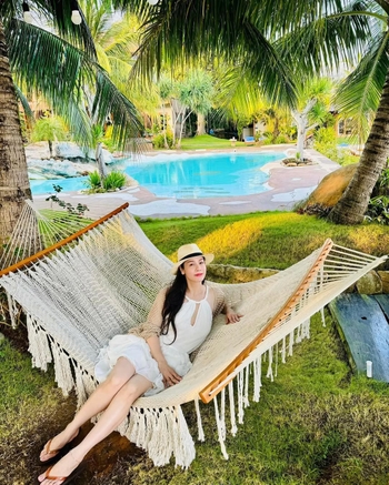 Kim Anh Nhat