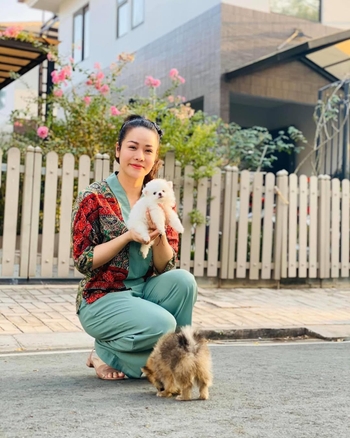Kim Anh Nhat