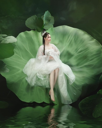 Kim Anh Nhat