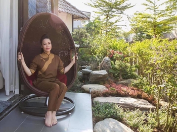 Kim Anh Nhat