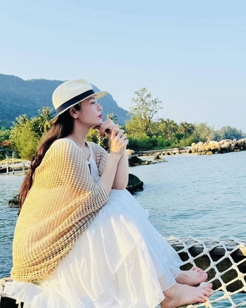 Kim Anh Nhat